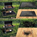 under-grill-mats---48-x-30-inches-double-4.jpg