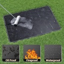 under-grill-mats---48-x-30-inches-double-5.jpg