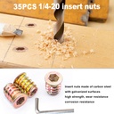 taiss-35pcs-14-20x15mm-threaded-inserts--6.jpg
