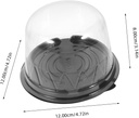 50pcs-cake-carrier-containers-lids-for-t-2.jpg