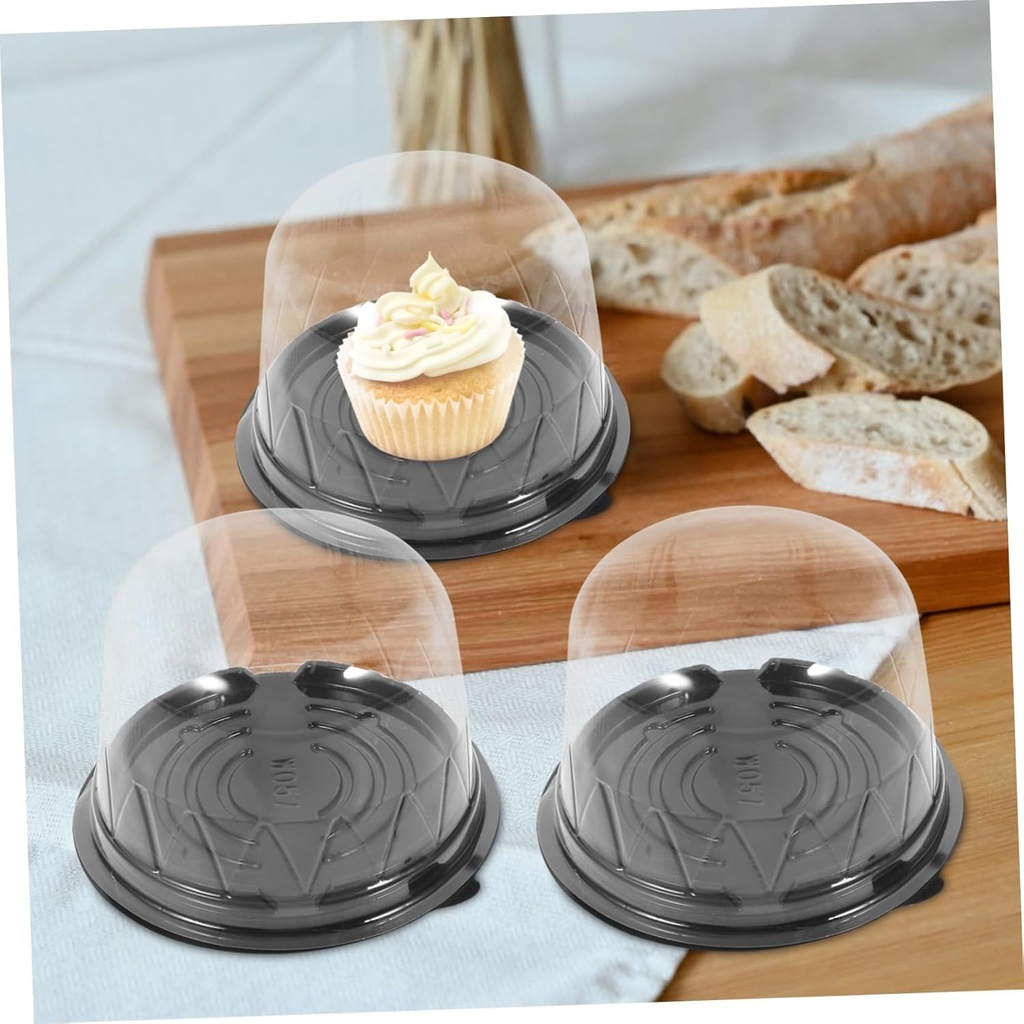 50pcs-cake-carrier-containers-lids-for-t-3.jpg