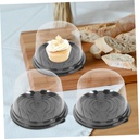 50pcs-cake-carrier-containers-lids-for-t-3.jpg