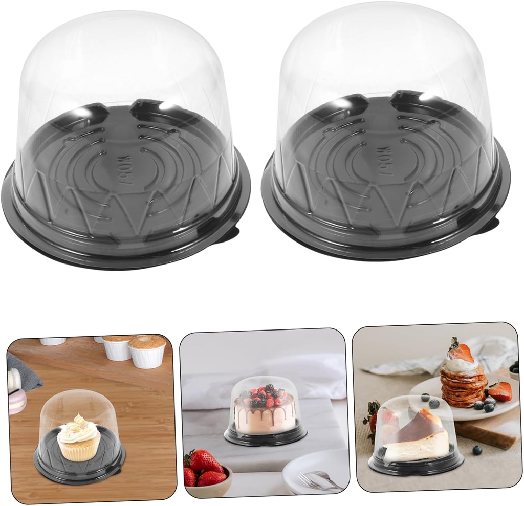 50pcs-cake-carrier-containers-lids-for-t-5.jpg