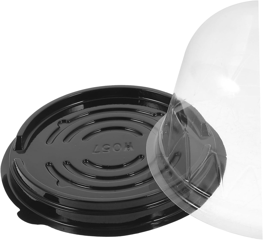 50pcs-cake-carrier-containers-lids-for-t-6.jpg