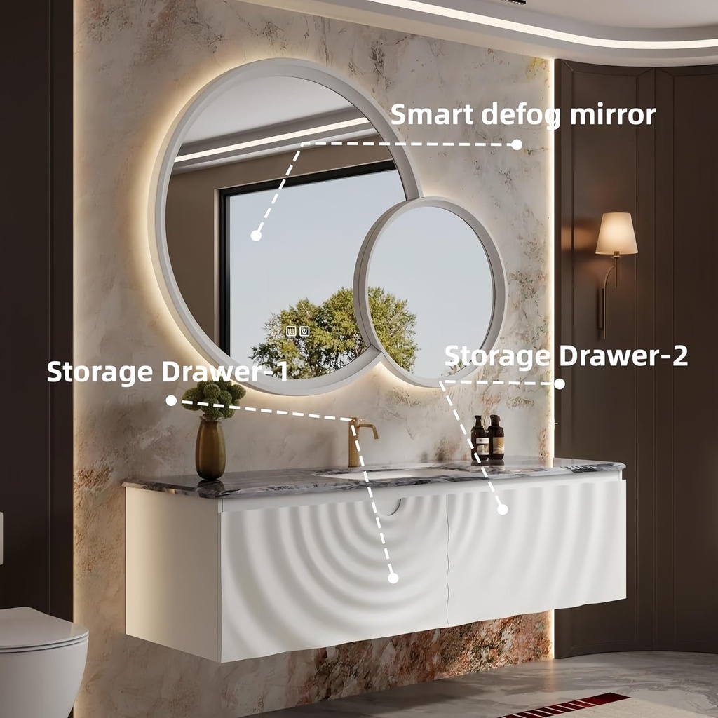 32-in-bathroom-vanity-with-sink---modern-2.jpg