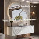 32-in-bathroom-vanity-with-sink---modern-2.jpg