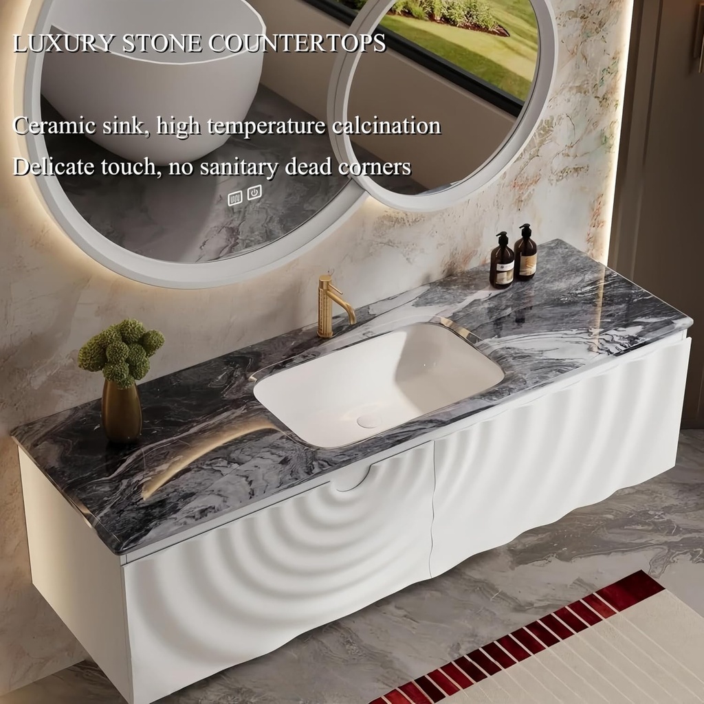 32-in-bathroom-vanity-with-sink---modern-4.jpg