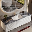 32-in-bathroom-vanity-with-sink---modern-4.jpg