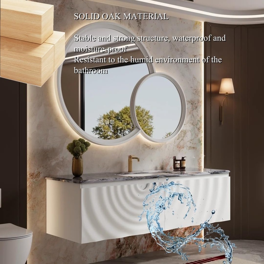 32-in-bathroom-vanity-with-sink---modern-5.jpg