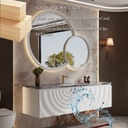 32-in-bathroom-vanity-with-sink---modern-5.jpg