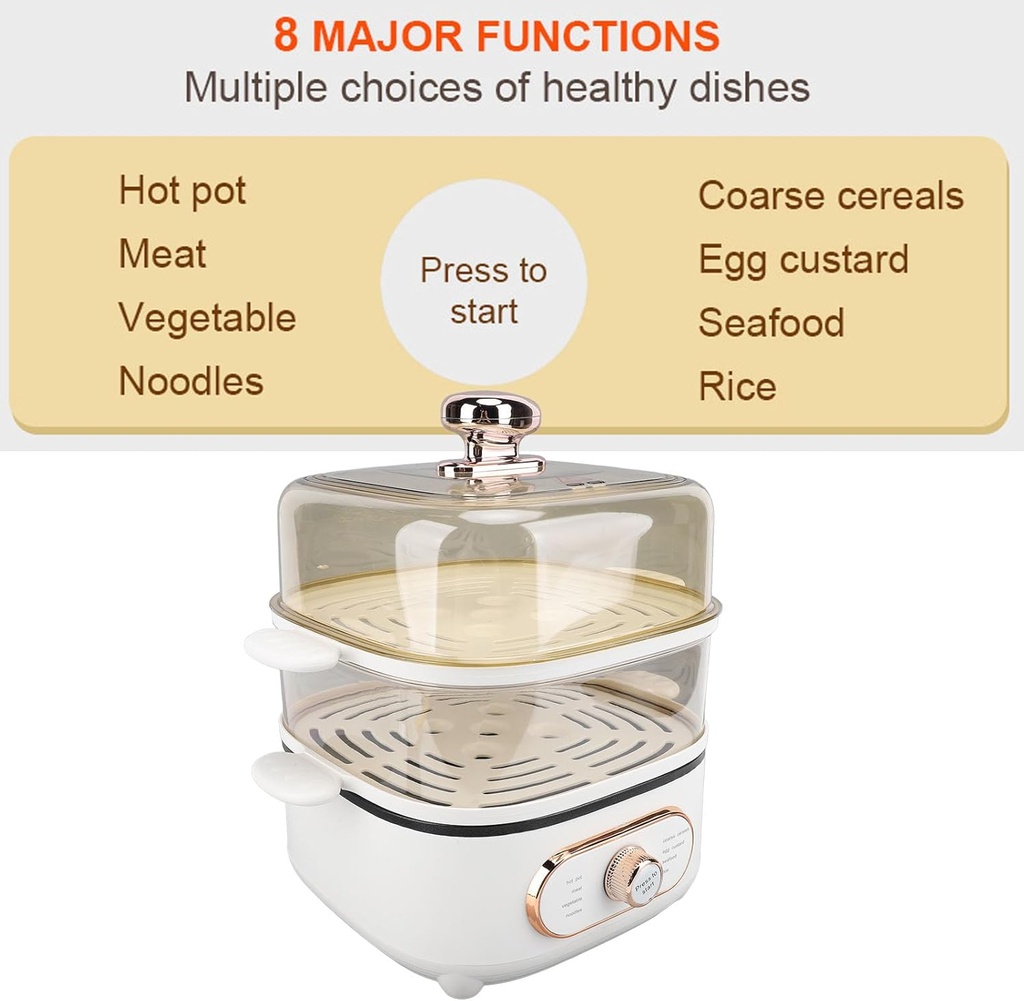 2-tier-electric-food-steamer-1200w-105l--2.jpg