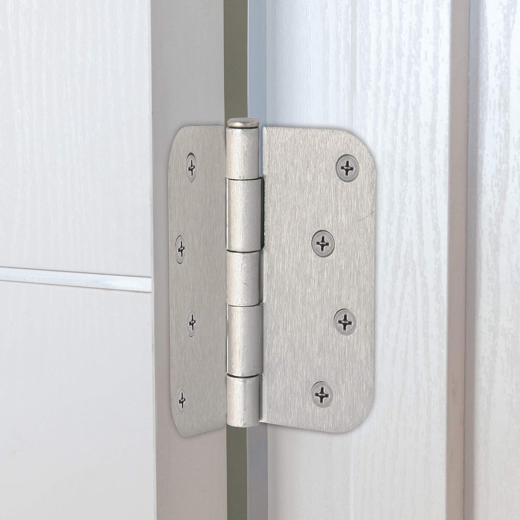 3-pack-4-inch-x-4-inch-interior-door-hin-4.jpg