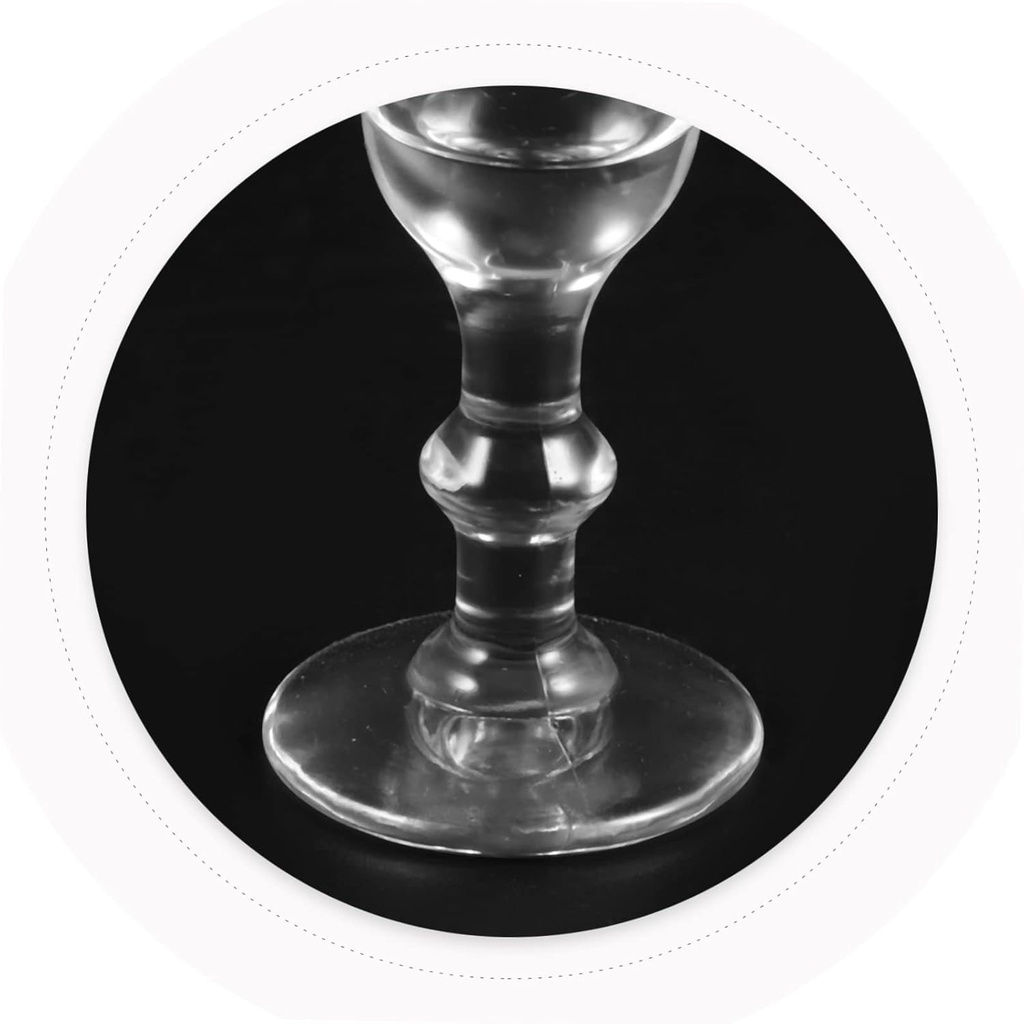 amosfun-6pcs-cocktail-goblets-clear-glas-3.jpg