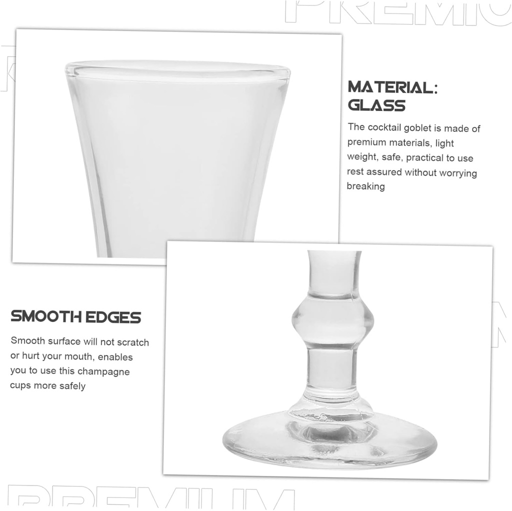 amosfun-6pcs-cocktail-goblets-clear-glas-4.jpg