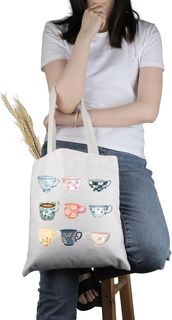 pwhaoo-tea-lover-gift-teacup-tote-bag-te-2.jpg