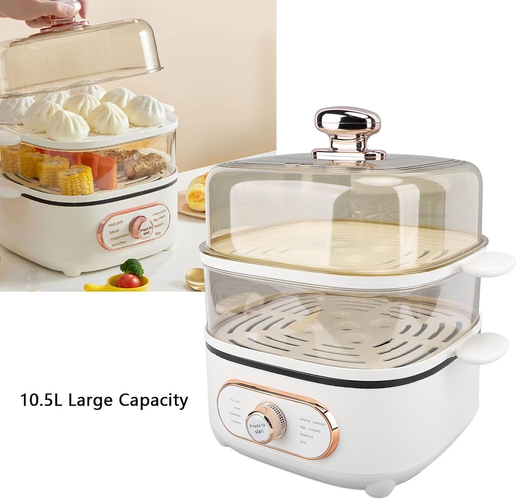 2-tier-electric-food-steamer-1200w-105l--4.jpg