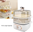 2-tier-electric-food-steamer-1200w-105l--4.jpg