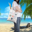 pwhaoo-tea-lover-gift-teacup-tote-bag-te-5.jpg
