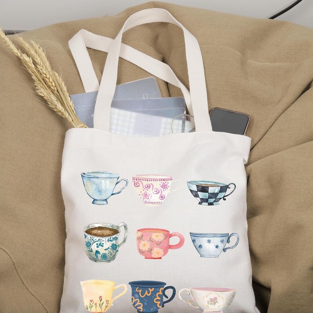 pwhaoo-tea-lover-gift-teacup-tote-bag-te-6.jpg