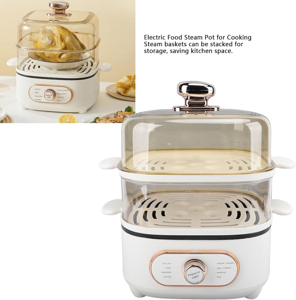 2-tier-electric-food-steamer-1200w-105l--5.jpg
