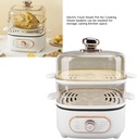 2-tier-electric-food-steamer-1200w-105l--5.jpg