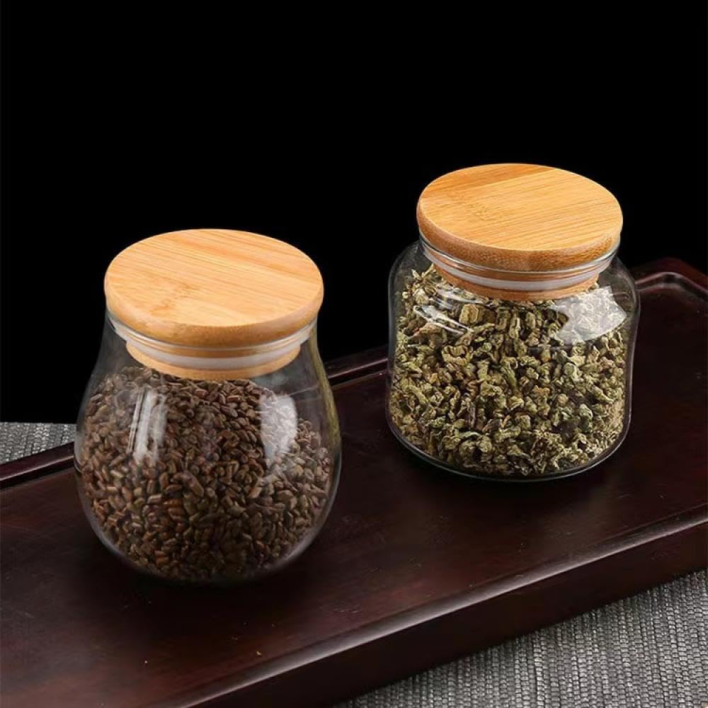 sizikato-2pcs-borosilicate-glass-storage-4.jpg