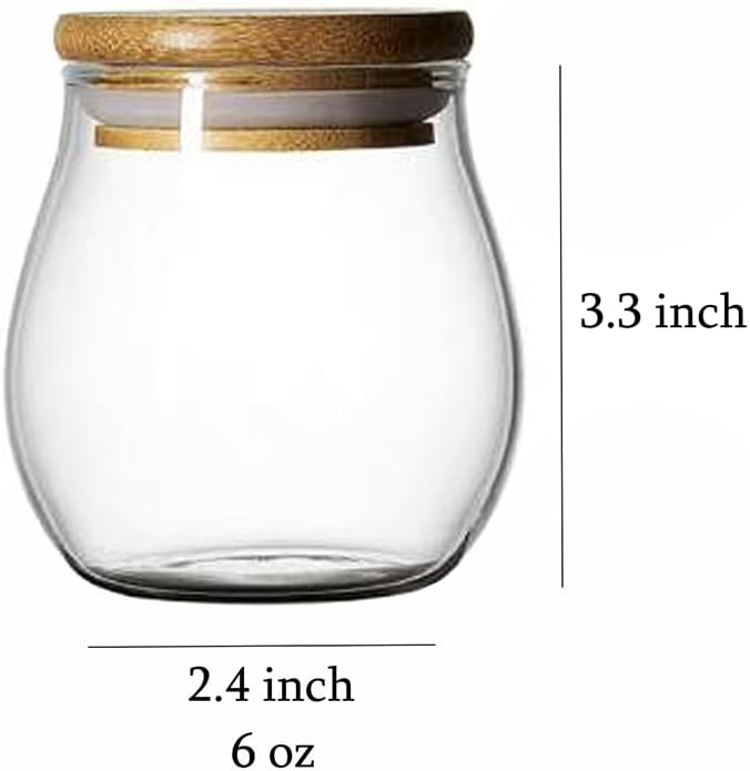 sizikato-2pcs-borosilicate-glass-storage-5.jpg