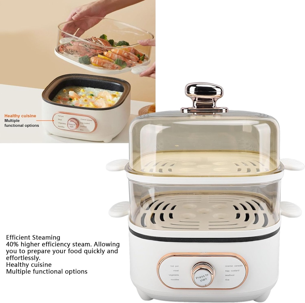 2-tier-electric-food-steamer-1200w-105l--6.jpg
