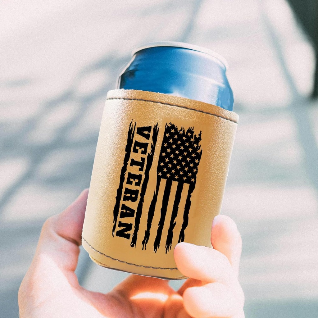 american-flag-veteran-can-cooler-for-vet-2.jpg
