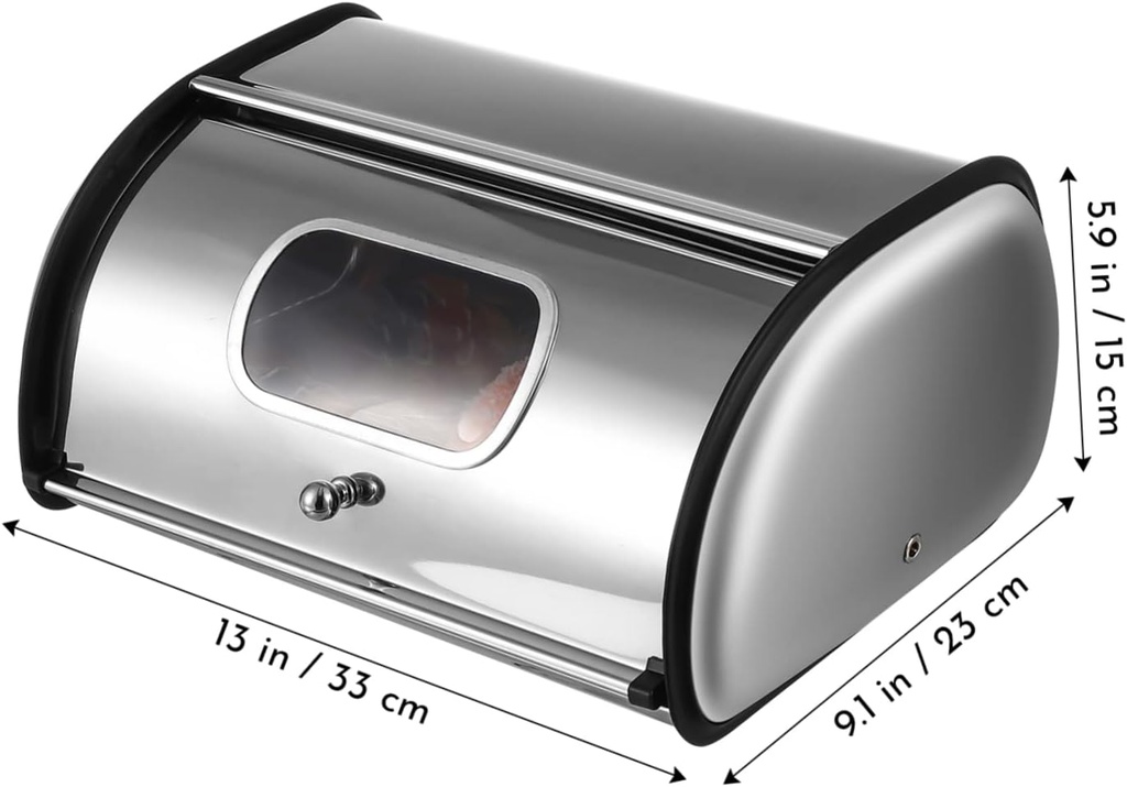 stainless-steel-bread-box-with-window-ca-2.jpg