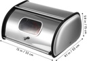 stainless-steel-bread-box-with-window-ca-2.jpg