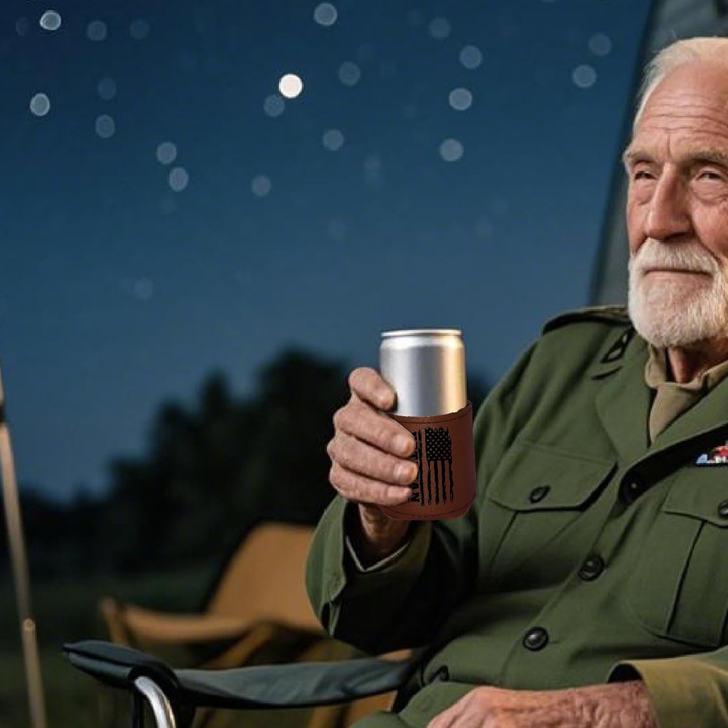american-flag-veteran-can-cooler-for-vet-4.jpg