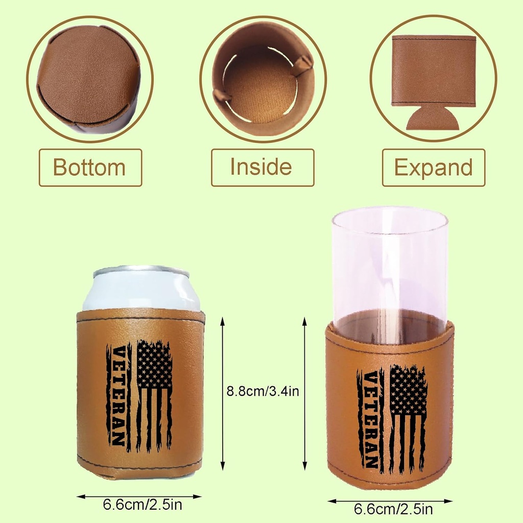 american-flag-veteran-can-cooler-for-vet-5.jpg