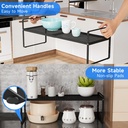 expandable-cabinet-shelf-organizers-kitc-6.jpg