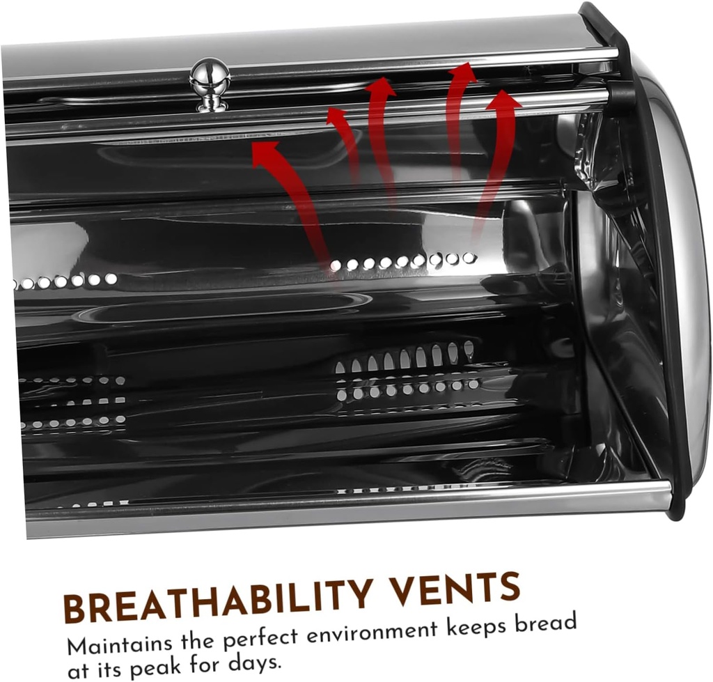 stainless-steel-bread-box-with-window-ca-3.jpg