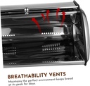 stainless-steel-bread-box-with-window-ca-3.jpg