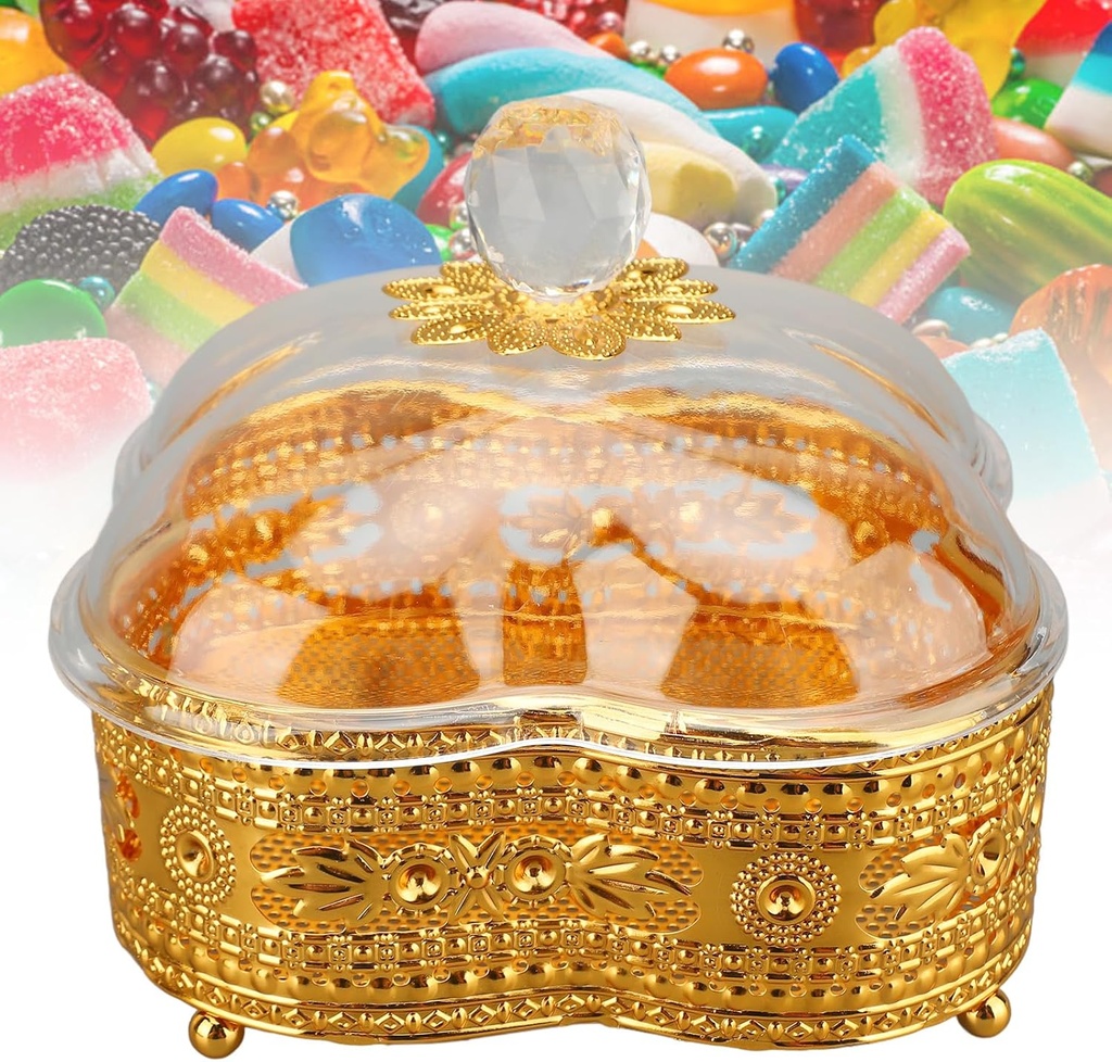 mini-candy-box-retro-storage-box-europea-3.jpg