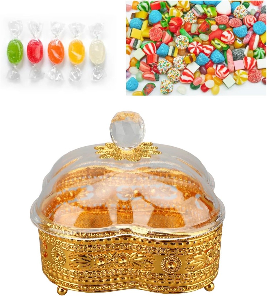 mini-candy-box-retro-storage-box-europea-4.jpg
