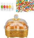 mini-candy-box-retro-storage-box-europea-4.jpg