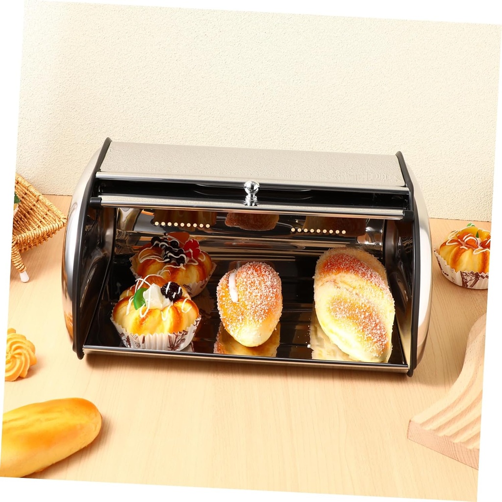 stainless-steel-bread-box-with-window-ca-4.jpg
