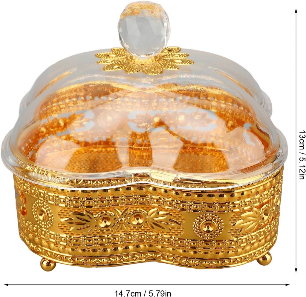 mini-candy-box-retro-storage-box-europea-6.jpg