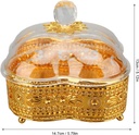 mini-candy-box-retro-storage-box-europea-6.jpg