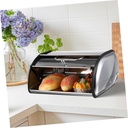 stainless-steel-bread-box-with-window-ca-5.jpg