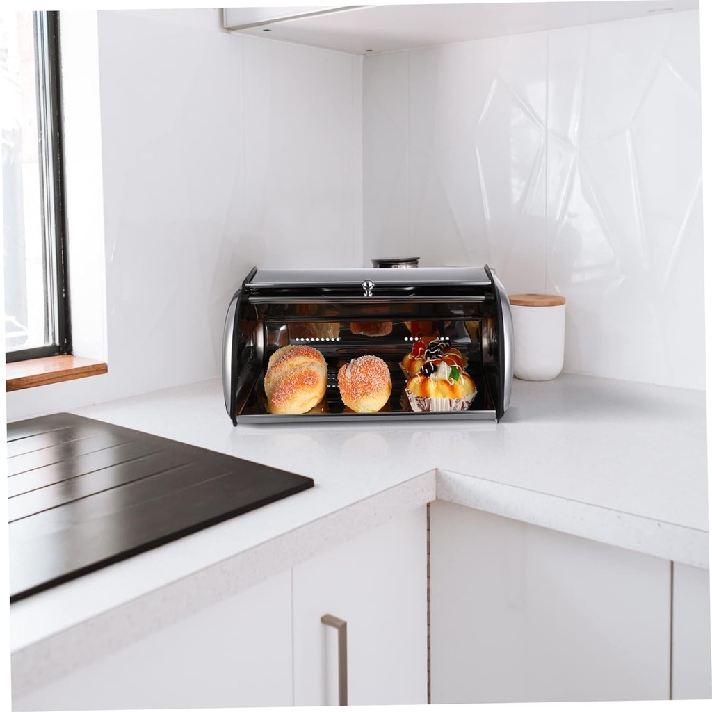 stainless-steel-bread-box-with-window-ca-6.jpg