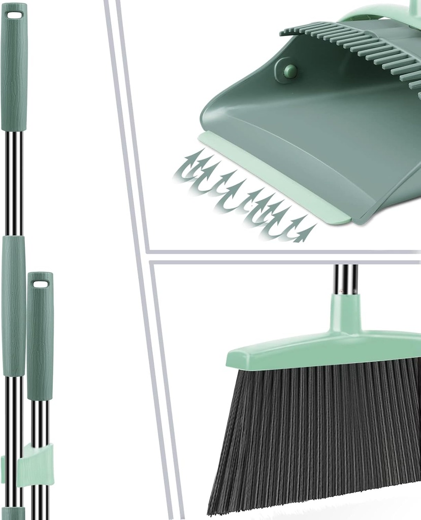 broom-and-dustpan-set-for-home-dust-pan--2.jpg