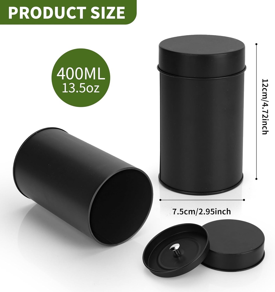 8-pcs-black-tea-canisters-for-loose-tea--2.jpg