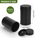 8-pcs-black-tea-canisters-for-loose-tea--2.jpg