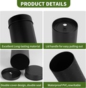 8-pcs-black-tea-canisters-for-loose-tea--3.jpg