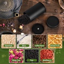 8-pcs-black-tea-canisters-for-loose-tea--4.jpg