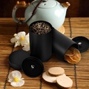 8-pcs-black-tea-canisters-for-loose-tea--6.jpg